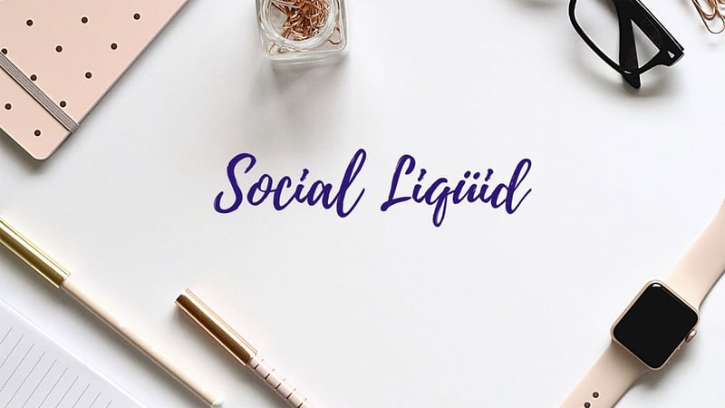 Portada-social-liquid